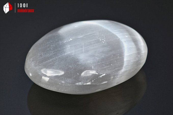 selenite_gypse_mineraux_lithotherapie