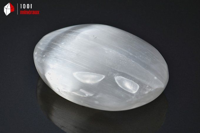 selenite_gypse_mineraux_lithotherapie