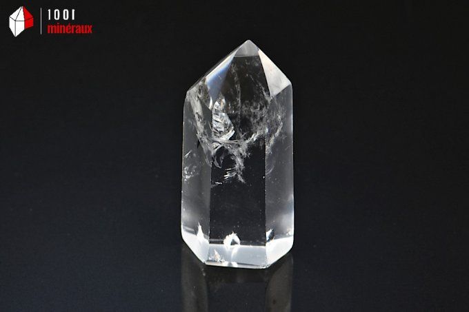 cristal_mineraux