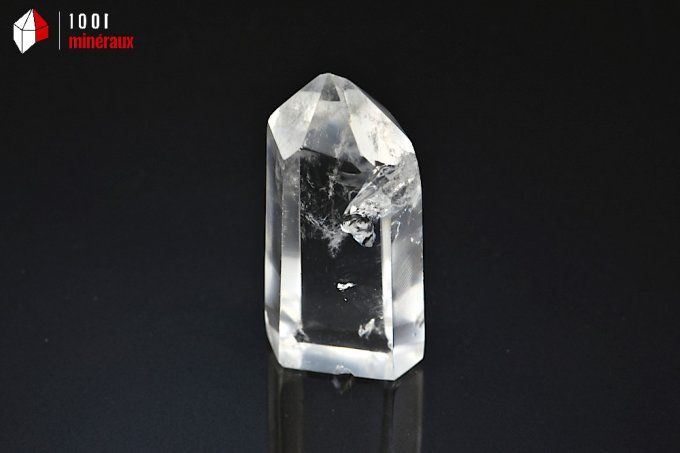 cristal_mineraux