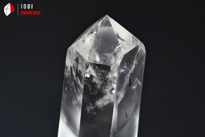 cristal_mineraux