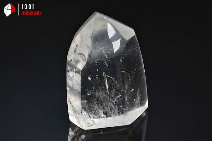 cristal_mineraux