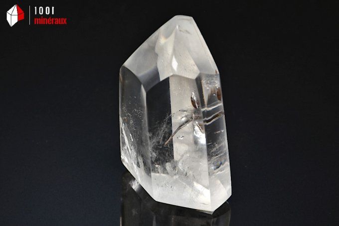 cristal_mineraux