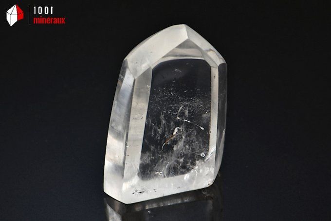 cristal_mineraux
