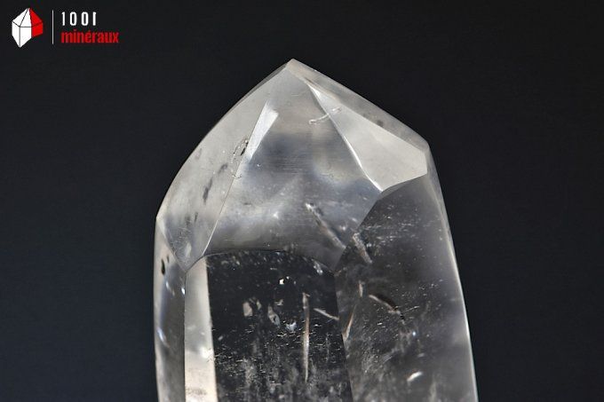 cristal_mineraux