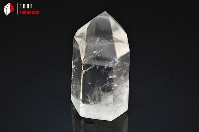 cristal_mineraux