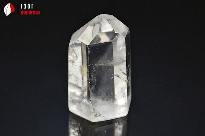 cristal_mineraux