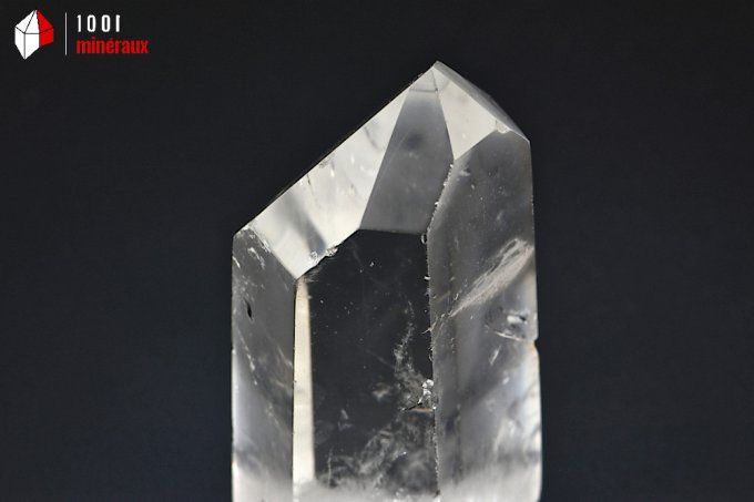 cristal_mineraux