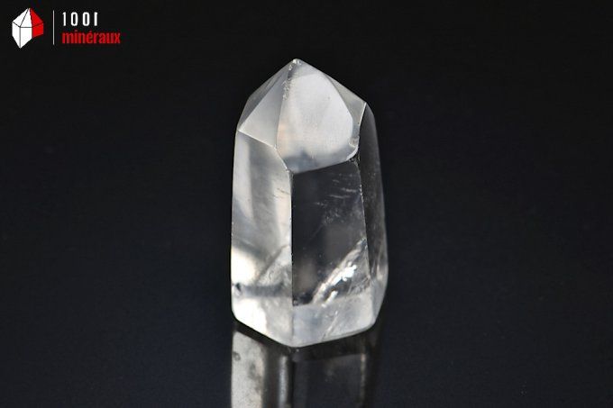cristal_mineraux