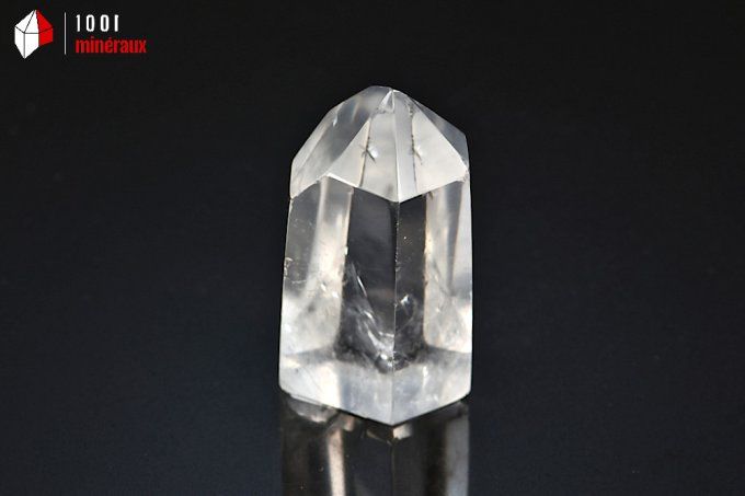 cristal_mineraux