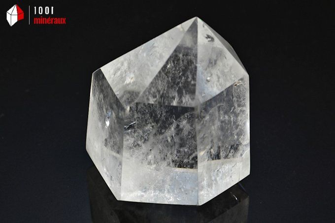 cristal_mineraux