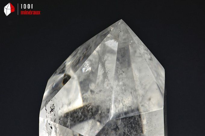 cristal_mineraux
