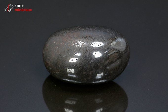 hematite_mineraux