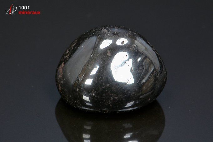 hematite_mineraux