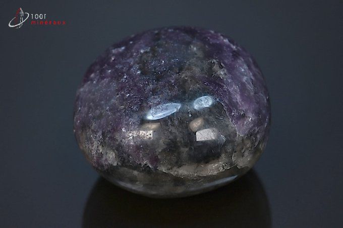 lepidolite-mineraux-cristaux