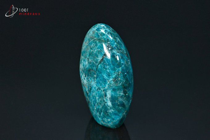 apatite mineraux