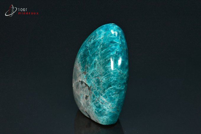 apatite mineraux