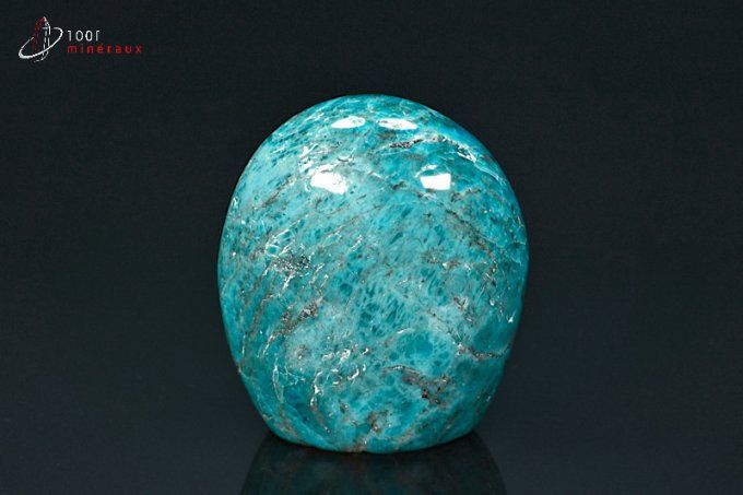 apatite mineraux