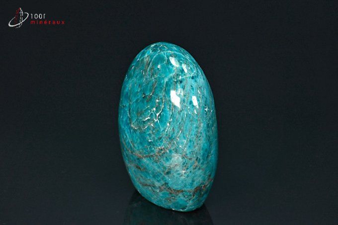 apatite mineraux