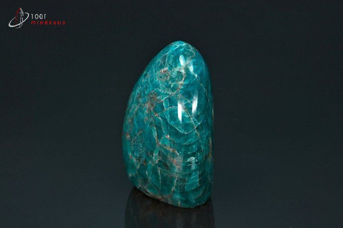 apatite mineraux