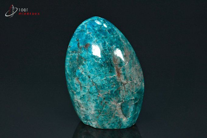 apatite mineraux