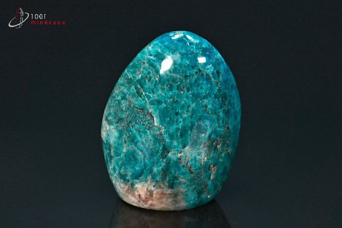 apatite mineraux