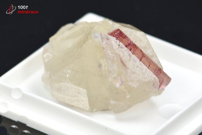 rubellite_cristaux-mineraux