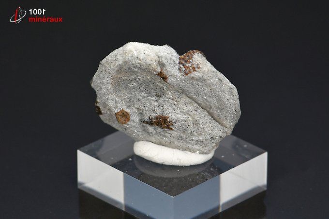 staurotide_mineraux