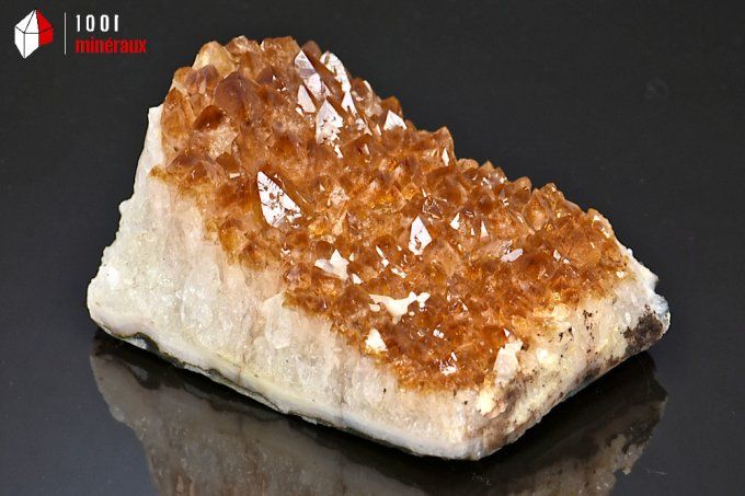 citrine_mineraux_cristaux