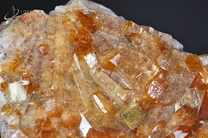 hemimorphite-mineraux-cristaux