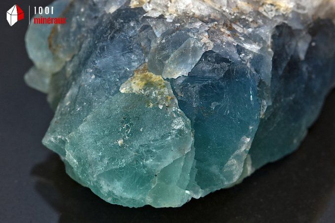 fluorine_cristaux_mineraux