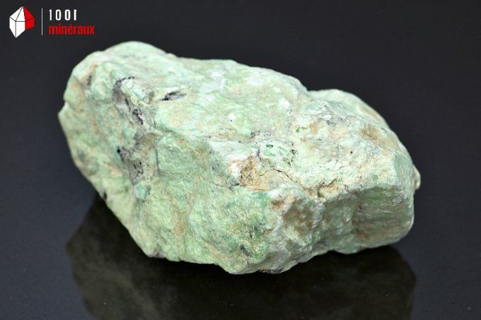 garnierite_mineraux_nickel