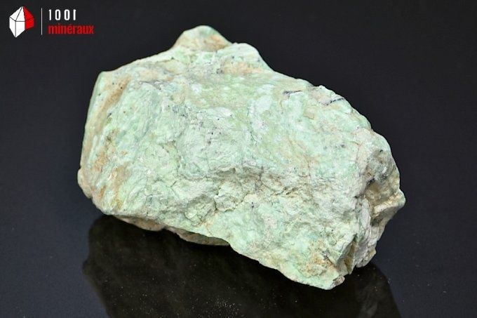 garnierite_mineraux_nickel