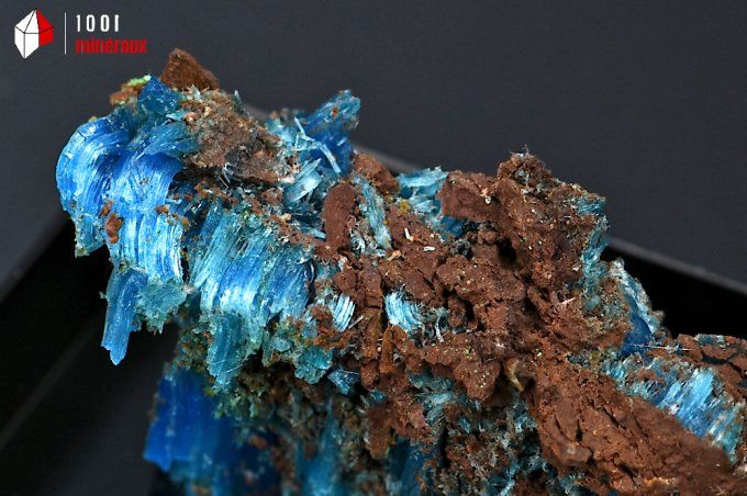 chalcanthite_mineraux_cristaux