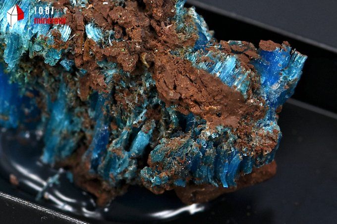 chalcanthite_mineraux_cristaux