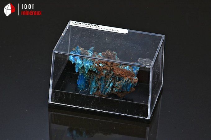 chalcanthite_mineraux_cristaux