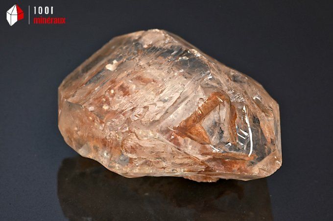 quartz_mineraux_cristaux