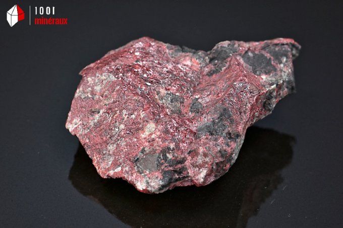 cinabre_mineraux