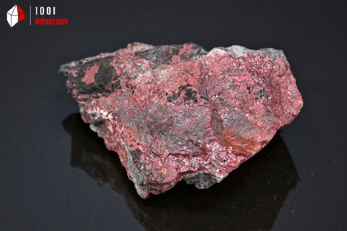 cinabre_mineraux