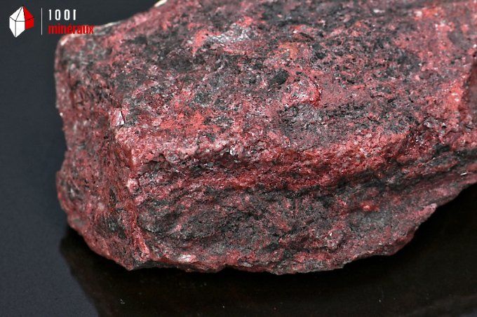 cinabre_mineraux