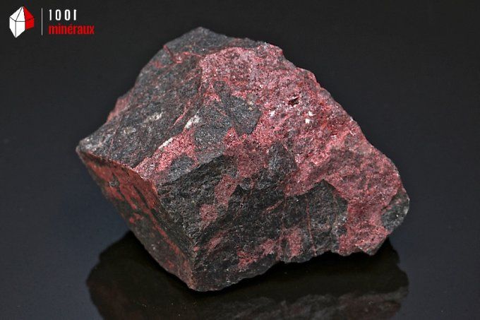 cinabre_mineraux