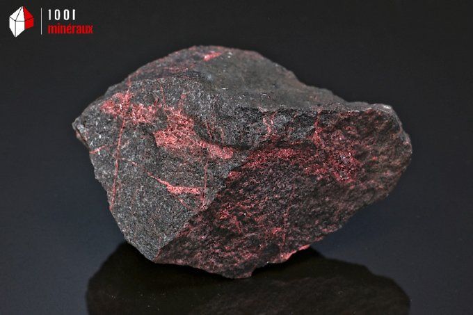 cinabre_mineraux