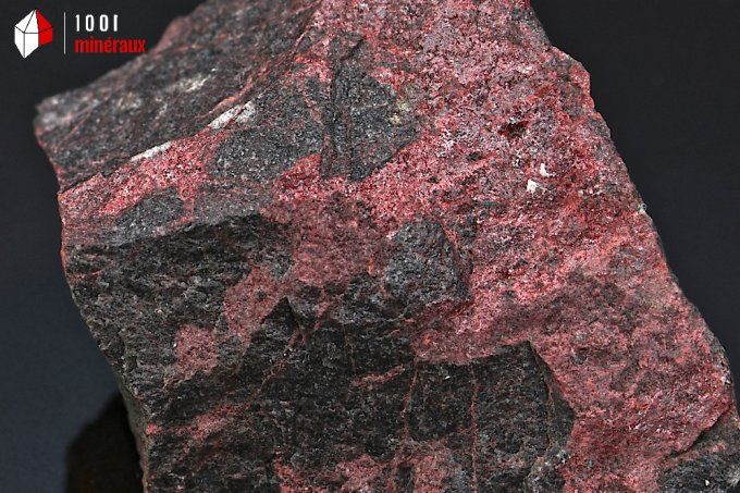 cinabre_mineraux