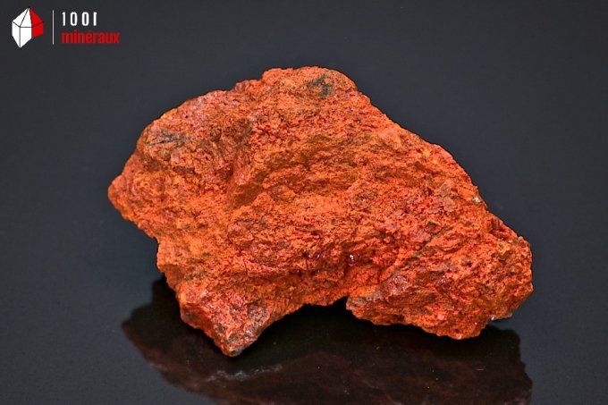realgar_mineraux_cristaux