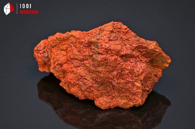 realgar_mineraux_cristaux