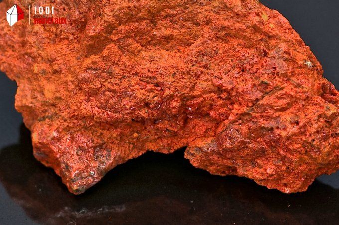 realgar_mineraux_cristaux