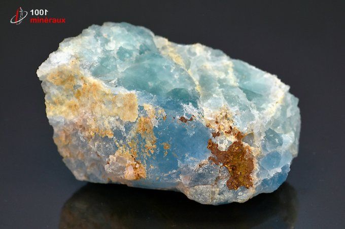 fluorine_mineraux