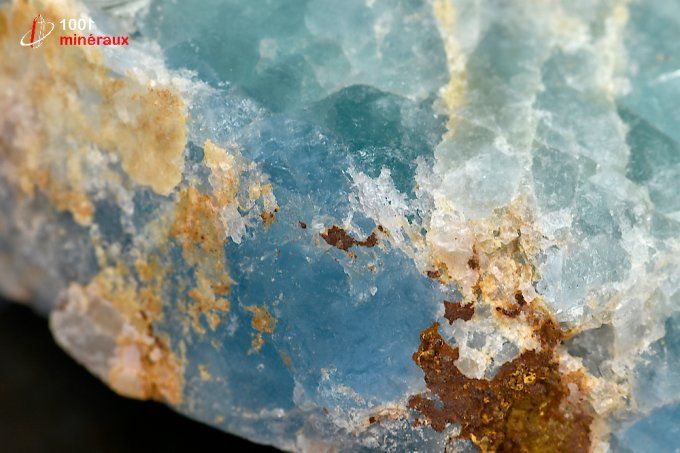 fluorine_mineraux