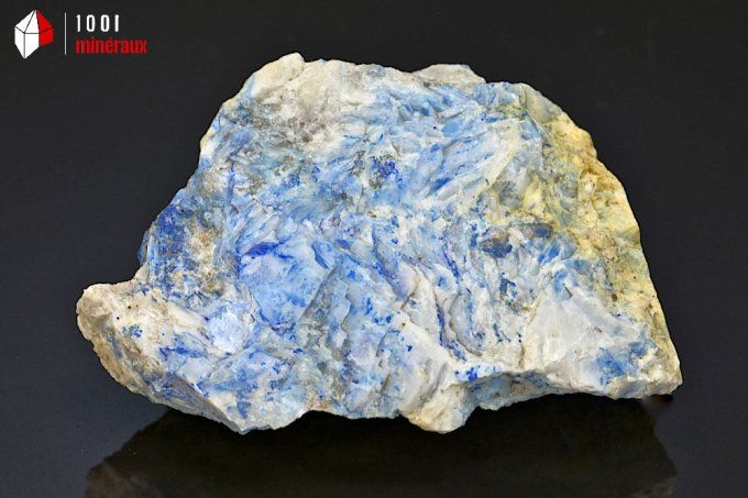 linarite_cristaux_mineraux
