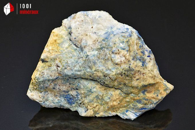 linarite_cristaux_mineraux